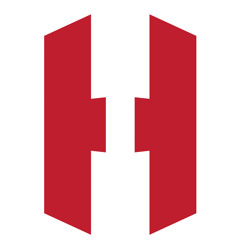 A Smile And A Ribbon