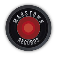 M A R S T O W N  Records