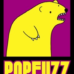 popfuzzrec