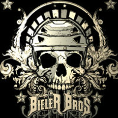 Bielerbros