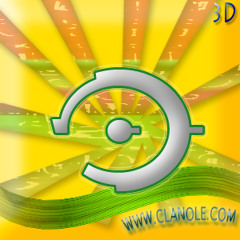Salsa Kon SentiMiento By Dj WuazaT