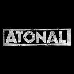 Atonal Records