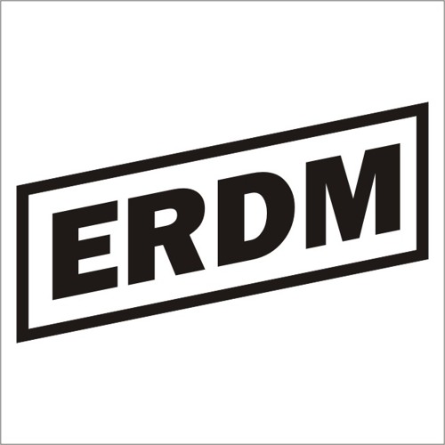 ERDM’s avatar