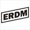 ERDM