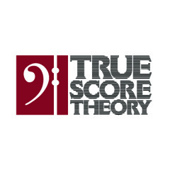 True Score Theory