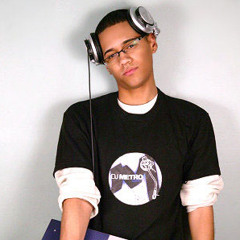DJMetr0