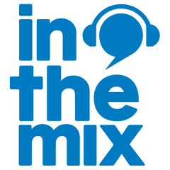 inthemix Flashback mixes: 2004 by Boogs
