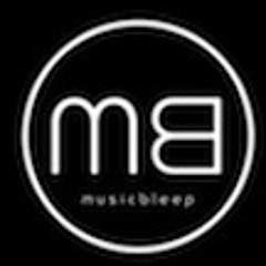 musicbleep