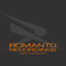 Romanto Recordings