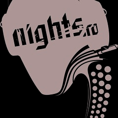 Nights.ro
