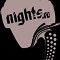 Nights.ro