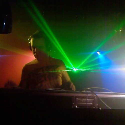 Adam  k - 0-100mph random mix