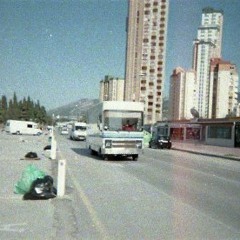 diskojan