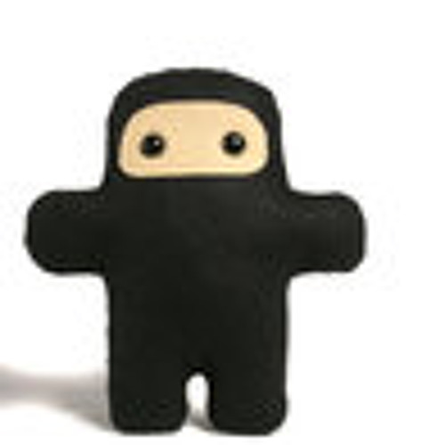 Noise Ninja’s avatar