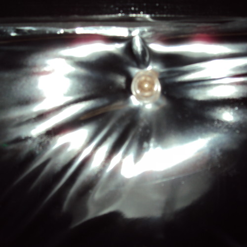 Timmy-Regisford-&-Joe-Claussell-4.27.96