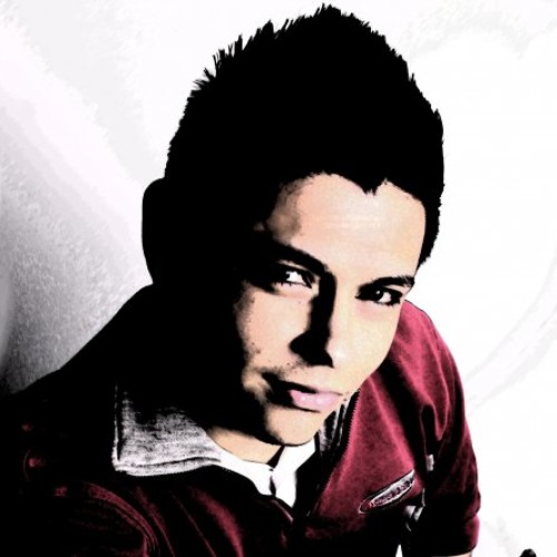 Stream Demo - Gregory Solis Locutor Acento Neutro (Venezuela) by ...