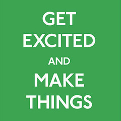 Trunk Pusher boxcutter~ao