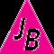 Jay.Bee