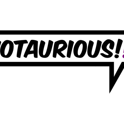 Cam'ron, Jim Jones & Juelz Santana - Salute (Dirty)