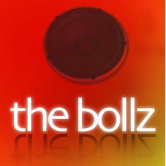 the bollz