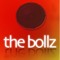 the bollz