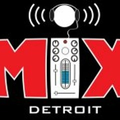 MixDetroit