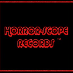Horror-Scope Records