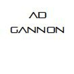 Ad Gannon