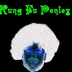 Kung Fu Penley