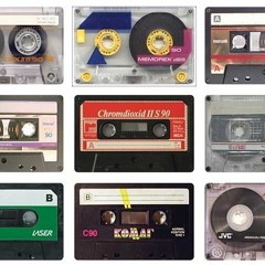 djmasterfunk