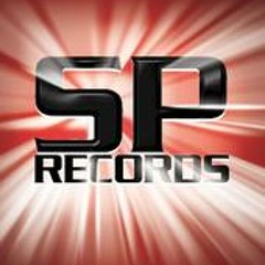 SPRECORDS