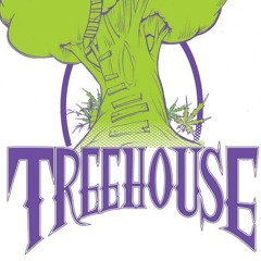 Kush & Purple (Black & Yellow Wiz Khalifia Remix)