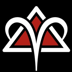 bitvargen