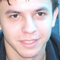 MilosBlancoMilosevic