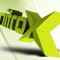 DJ Nitrox