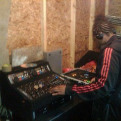 Dj Bigz