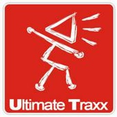 Anyos (Ultimatetraxx) live @ BedRoom -Mykonos Greece- 19.06.2010