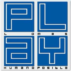 Dj Alejandro Dangiolillo