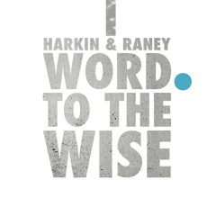 Harkin & Raney