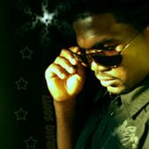 06 ganja man shi want