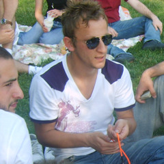Armin van buuren - february 2010 new vocal trance songs