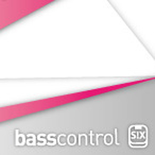Stream bass control music Listen to songs, albums, playlists for free