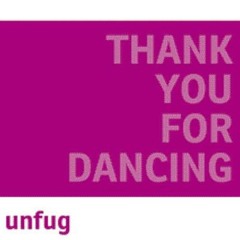 unfug ♫