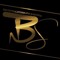 JUSTBEATZ