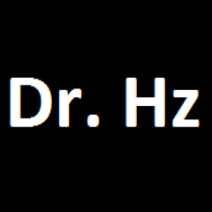Dr. Hz