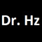 Dr. Hz