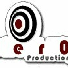 sero productionz