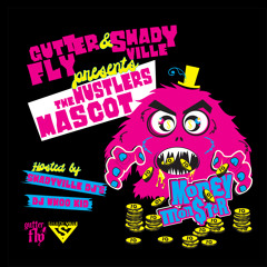 01. Missy Elliot feat. Timbaland-the rain (With Intro)