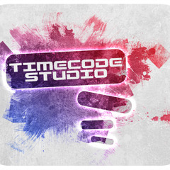Timecode Studio