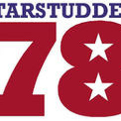 starstudded78